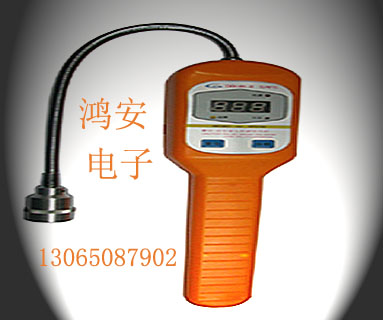 切割房酒精检测仪 渠道经销1600元
