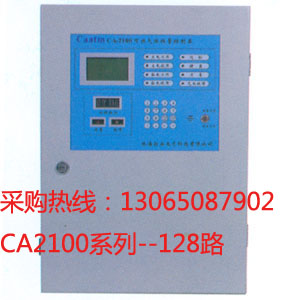 CA2100丙烷报警器 济南丙烷报警器 矿用丙烷报警器