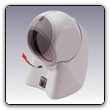 福州Honeywell MS7120 激光扫描平台特价出售