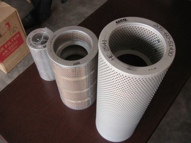 供应华洋1200337