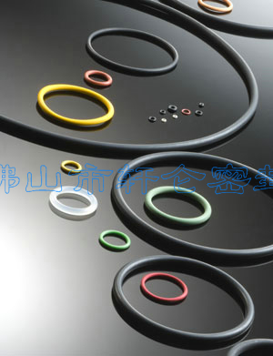 意大利ATS O-Ring O形圈全系列