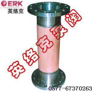 FP、FPV氧气阻火器