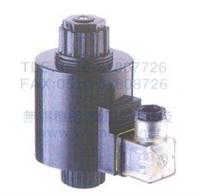 MFB10-55YC,阀用电磁铁