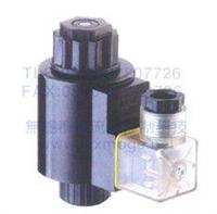 MFB10-20YC,电磁铁