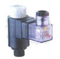 SV12-20-L,插装阀用电磁铁