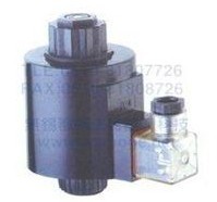 MFZ9-55YC,MFB9-55YC,电磁铁