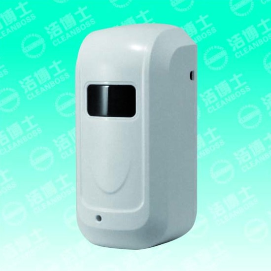 手消毒器，手消毒机，酒精消毒器，酒精消毒机