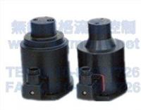 GP80Q-A,GP80A4-A,比例阀用电磁铁