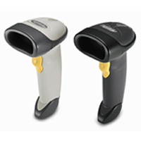 Symbol LS2208AP 手持条码扫描枪