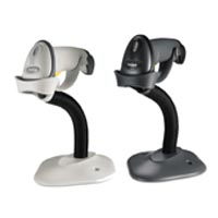 Symbol LS2208 激光条码扫描枪