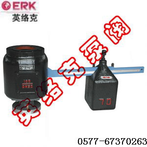 GA42H单杠杆安全阀