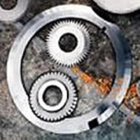 合金钢刀片-合金钢分切刀片-合金钢刀具-合金钢切刀