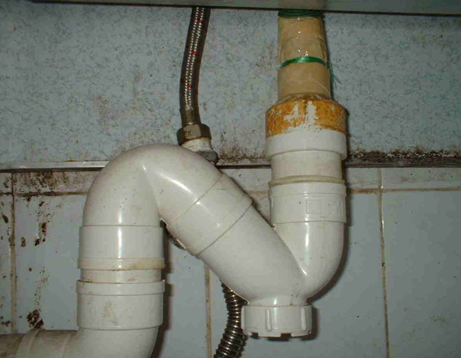 布吉水电安装，深圳布吉水管安装，深圳水电安装公司