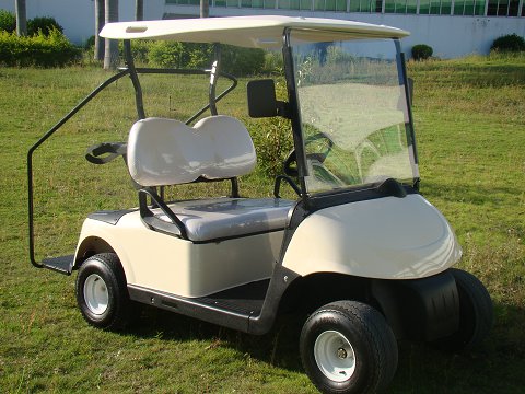 电动高尔夫车|高尔夫球车厂家|高尔夫球车公司