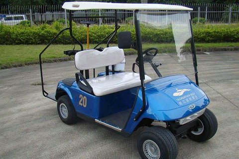 高尔夫球车公司 高尔夫球车 高尔夫电动车
