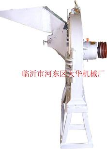 供应石膏粉专用磨