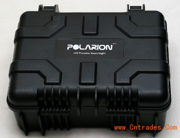 POLARION强光灯