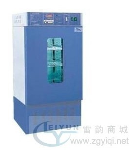 霉菌培养箱，上海霉菌培养箱，上海培养箱