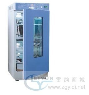 生化培养箱，上海生化培养箱，生化培养箱