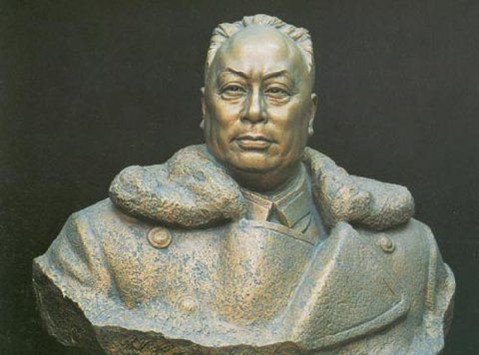 长沙不锈钢雕塑生产厂家
