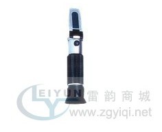 手持折光仪，BM-FG103手持糖量折光仪，上海折光仪