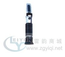 BM-FG108手持糖量折光仪