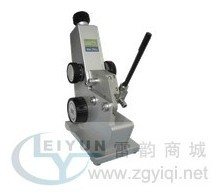 2WAJ阿贝折射仪，阿贝折射仪，上海折射仪
