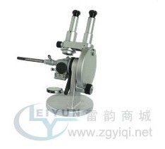 2W阿贝折射仪，2W折射仪，上海折射仪
